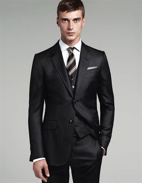 gucci suits canada|designer Gucci suits for men.